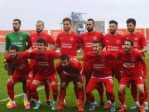Spor Toto 2. Lig