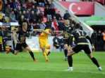 Spor Toto Süper Lig