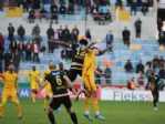 Spor Toto Süper Lig
