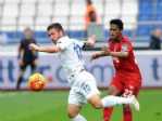 Spor Toto Süper Lig