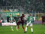 Spor Toto Süper Lig