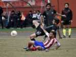 Spor Toto 2. Lig