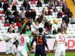 Spor Toto Süper Lig