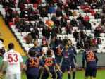 Spor Toto Süper Lig