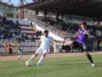 Spor Toto 2. Lig