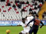 Spor Toto Süper Lig