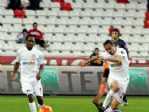 Spor Toto Süper Lig