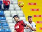 Gaziantepspor’un 3 Yıllık İstanbul Kabusu Bitti
