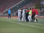Ptt 1. Lig
