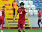 Muhammet Demir Trabzonspor’da