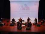 Baba Oğuldan Muhteşem Konser