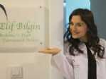 Mutluluk Veren Besinler