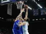 Thy Euroleague’de 4. Hafta Heyecanı