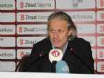 Şanlıurfaspor - Medipol Başakşehir Maçının Ardından