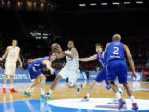 Thy Euroleague’de Türk Derbisi