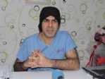 Kış Aylarında Erken Doğum Riskine Dikkat