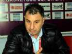 Ayhan Avcı: “bu Maça Daha Fazla Bir Önem Verdik”