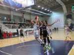 Türkiye Bayanlar Basketbol 1. Ligi