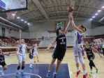 Türkiye Bayanlar Basketbol 1. Ligi