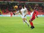 Spor Toto Süper Lig