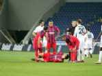 Spor Toto Süper Lig