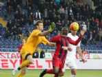 Spor Toto Süper Lig