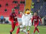 Spor Toto Süper Lig