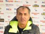 Fikret Yılmaz: Çok İyi Bir Takımla Oynadık