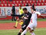 Spor Toto 3. Lig