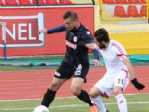 Spor Toto 3. Lig