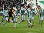 Spor Toto Süper Lig