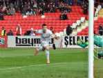 Ptt 1. Lig