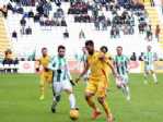Spor Toto Süper Lig