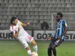 Ptt 1. Lig