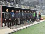 Ptt 1. Lig