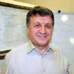 Hekimlerde Stres
