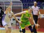 Kadınlar Basketbol Süper Ligi