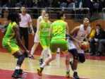 Kadınlar Basketbol Süper Ligi