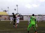 Spor Toto 2. Lig
