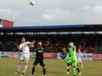 Spor Toto 2. Lig