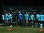 Osmanlıspor, Antalya’ya Taşındı