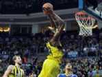 Fenerbahçe, Cedevıta Zagreb’i Konuk Edecek
