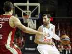 Thy Euroleague Top 16’da 5. Hafta Heyecanı