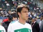 Torku Konyaspor Aradığı Genci Bursa’da Buldu