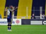 Slaven Bılıc, Burak’tan Vazgeçti Emenıke’yi Aldı