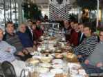 Adana Beşiktaşlı İş Adamları Derneği Kuruldu