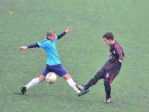 Yıldırım Belediyespor İddialı