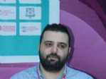 Yalova Group Belediyespor İkinci Yarıya İyi Başladı