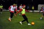 Samsunspor, Galibiyet Hasretine Son Vermek İstiyor