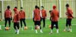 Samsunspor, Galibiyet Hasretine Son Vermek İstiyor